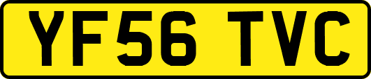 YF56TVC