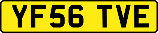 YF56TVE