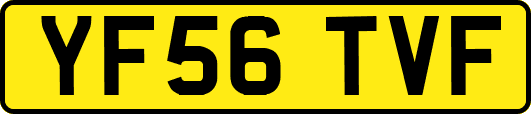 YF56TVF