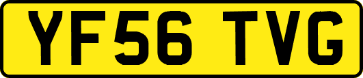 YF56TVG