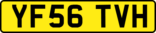 YF56TVH