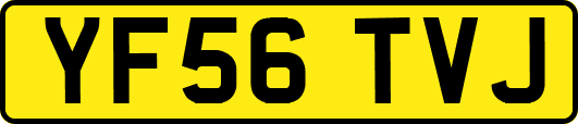 YF56TVJ