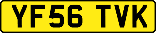 YF56TVK