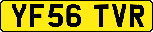 YF56TVR