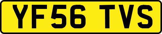 YF56TVS