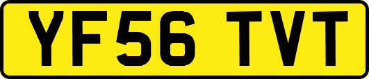 YF56TVT