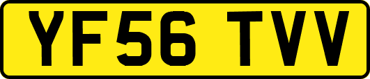 YF56TVV