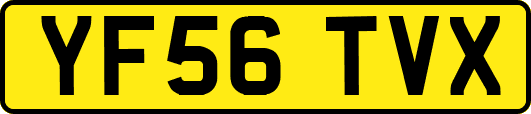 YF56TVX