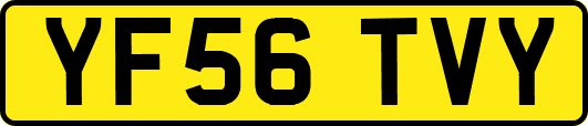 YF56TVY