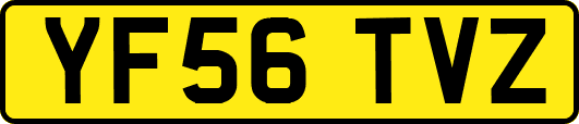 YF56TVZ