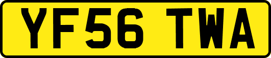 YF56TWA