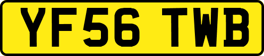 YF56TWB