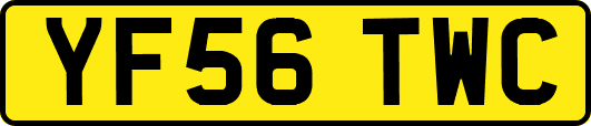 YF56TWC