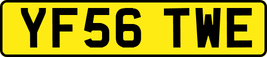 YF56TWE