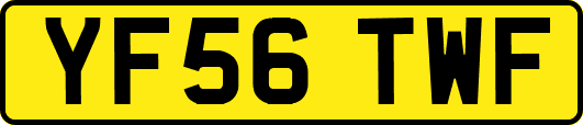 YF56TWF