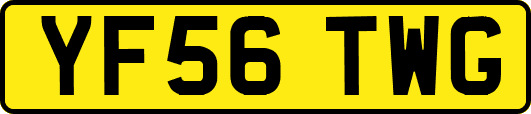 YF56TWG