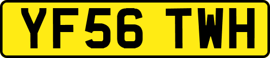 YF56TWH