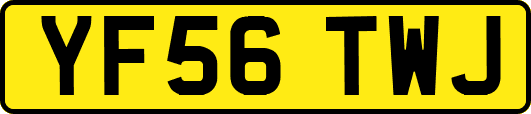 YF56TWJ