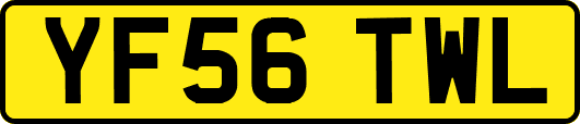 YF56TWL