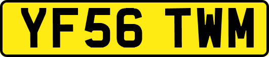 YF56TWM