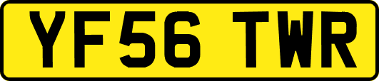 YF56TWR