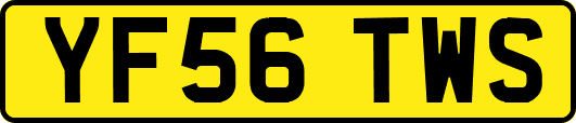 YF56TWS