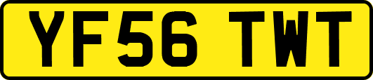 YF56TWT