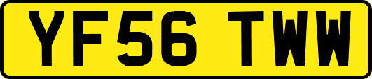 YF56TWW