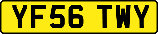 YF56TWY