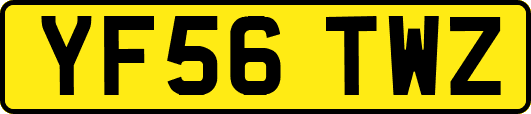 YF56TWZ