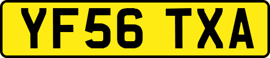 YF56TXA