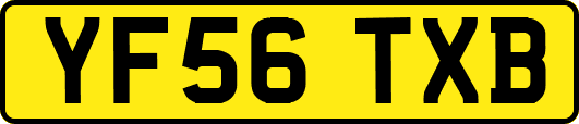 YF56TXB