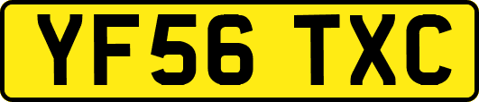 YF56TXC