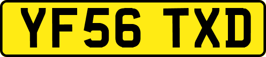 YF56TXD