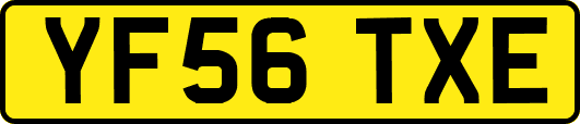 YF56TXE