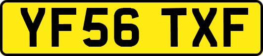 YF56TXF