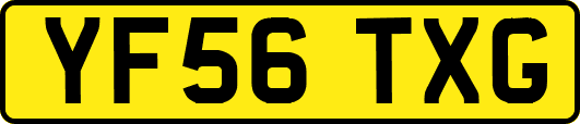 YF56TXG