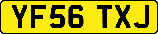 YF56TXJ