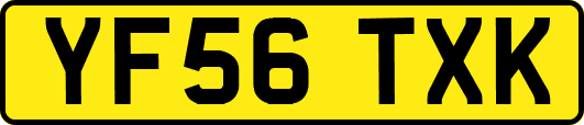 YF56TXK