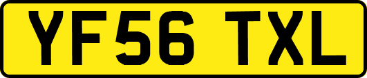 YF56TXL