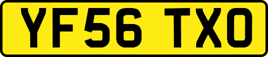 YF56TXO
