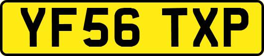 YF56TXP