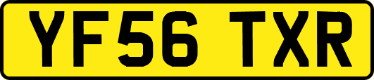 YF56TXR