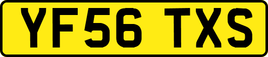 YF56TXS