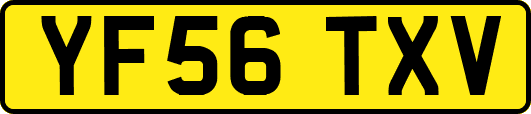 YF56TXV