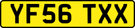 YF56TXX