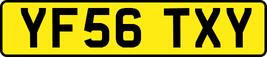 YF56TXY
