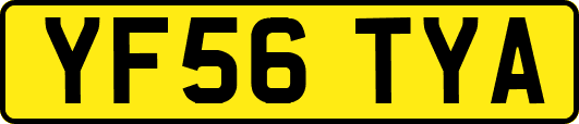 YF56TYA