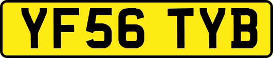 YF56TYB