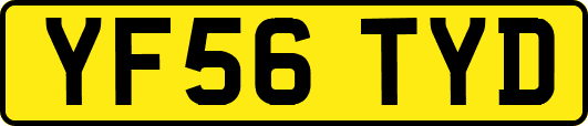 YF56TYD